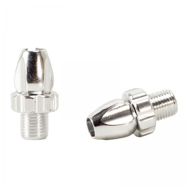 Portable Bicycle Adjusting Scr - Fixed Gear Cycling Kit ulasan dan harga