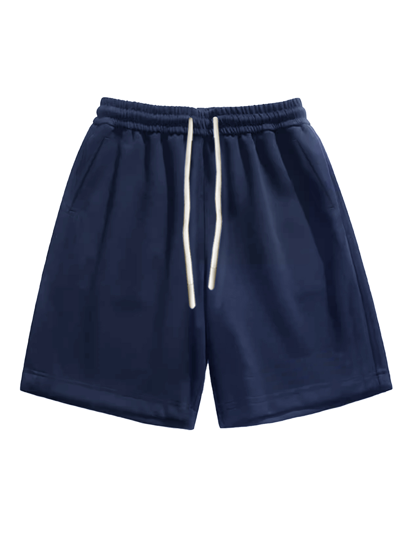 3-piece men's shorts, summer s - Cycling Bib Shorts ulasan dan harga