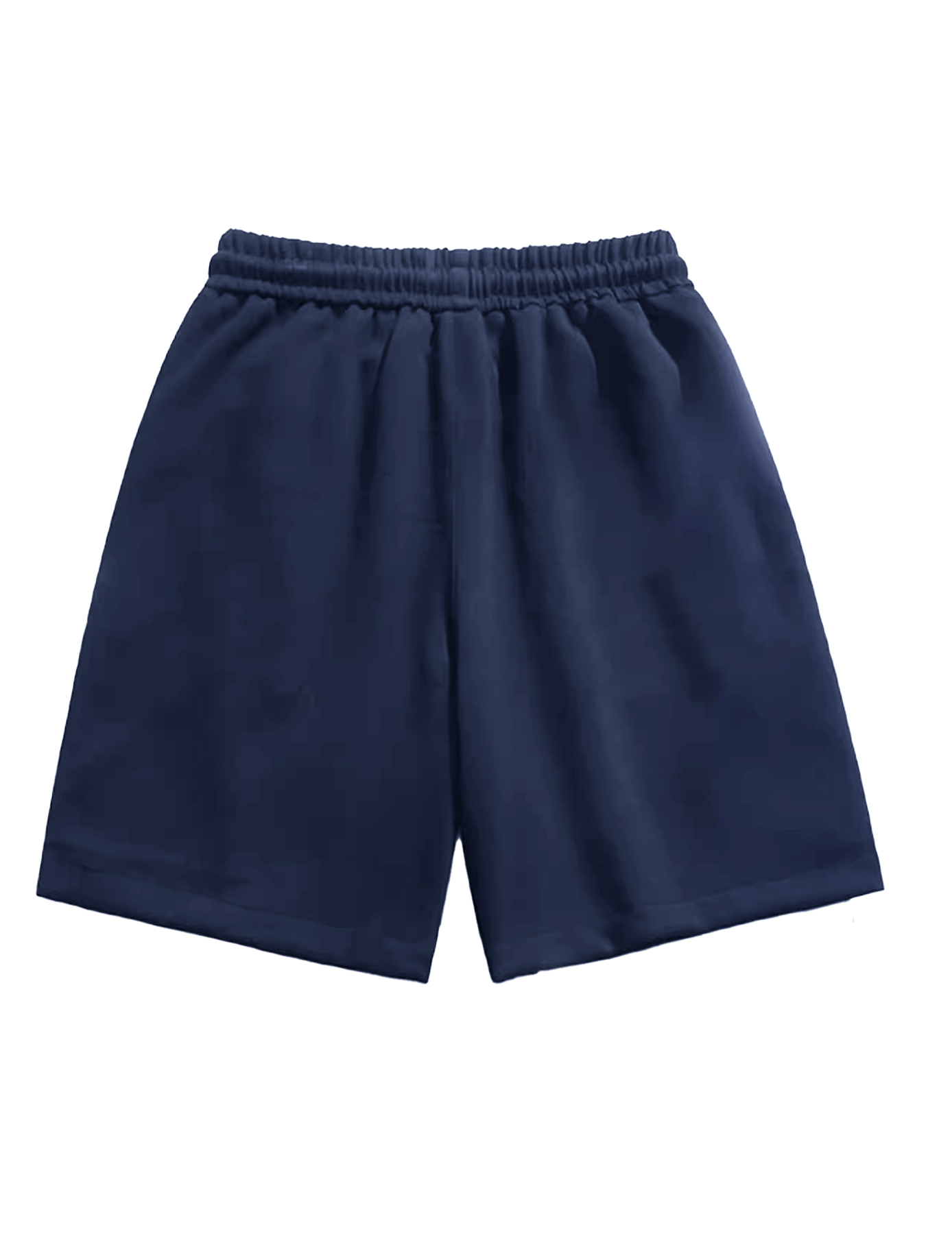 3-piece men's shorts, summer s - Cycling Bib Shorts ulasan dan harga