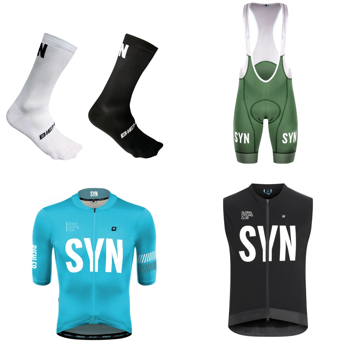 Summer short sleeve Bicycle su - Cycling Bib Shorts ulasan dan harga