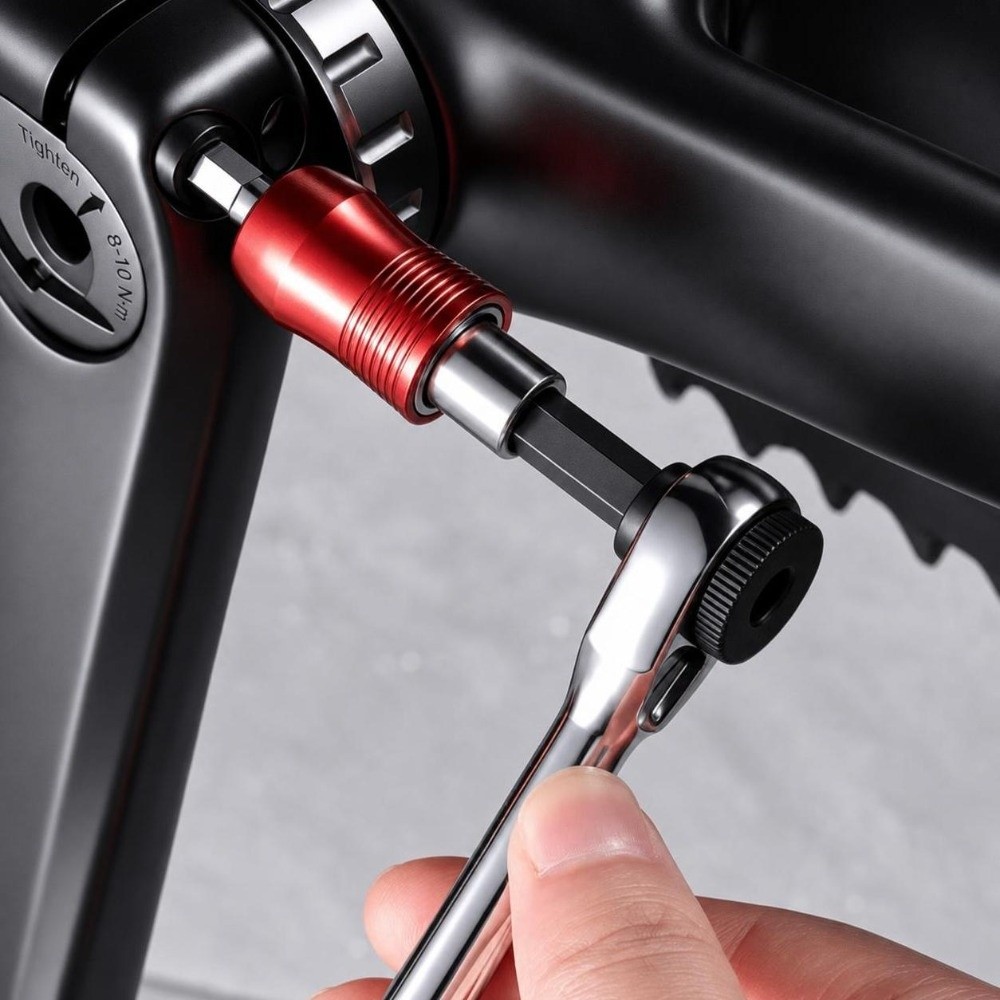 16 In 1 Bike Repair Tool 72 To - Fixed Gear Cycling Kit ulasan dan harga