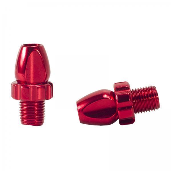 Bicycle Brake Handle Screws We - Fixed Gear Cycling Kit ulasan dan harga