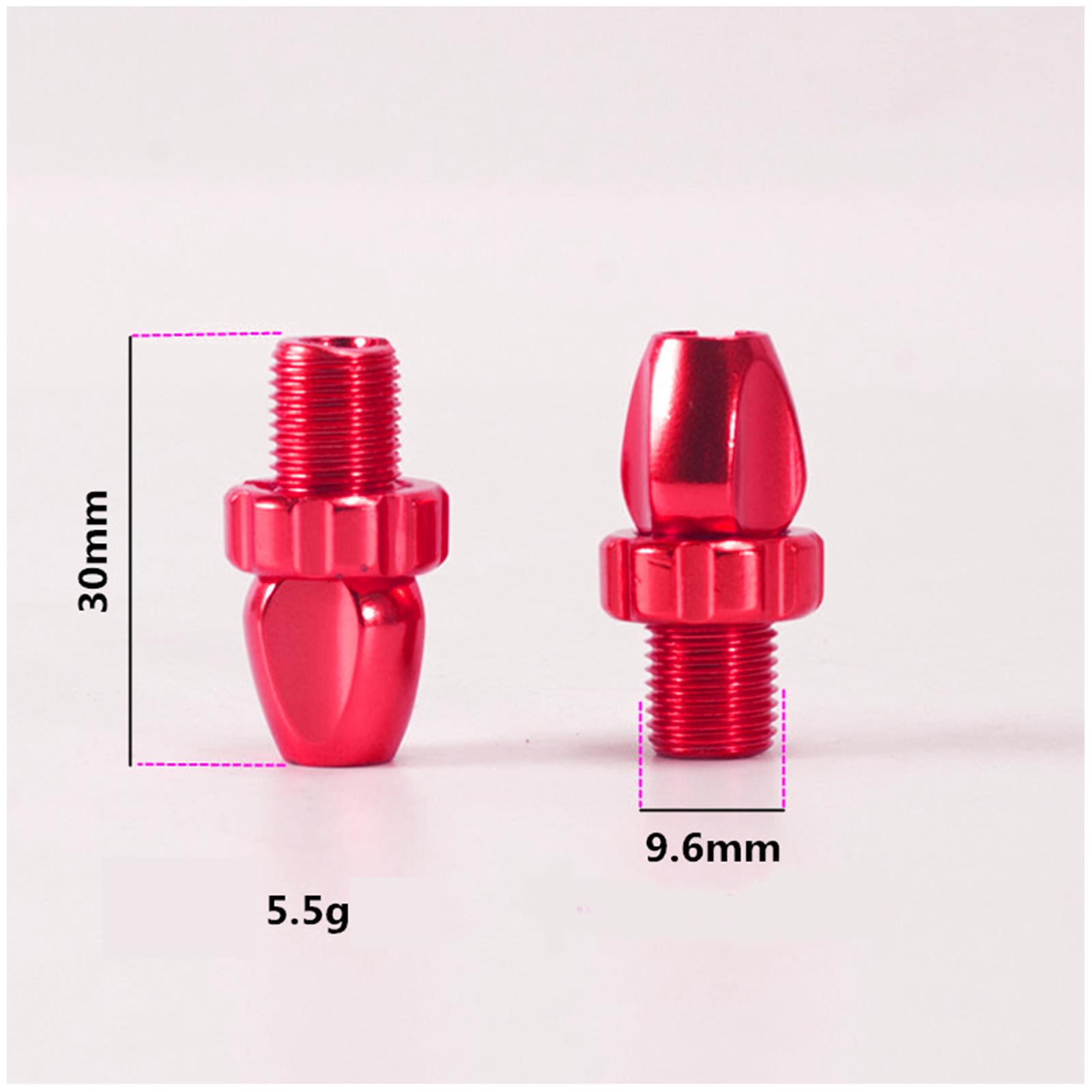 Bicycle Brake Handle Screws We - Fixed Gear Cycling Kit ulasan dan harga