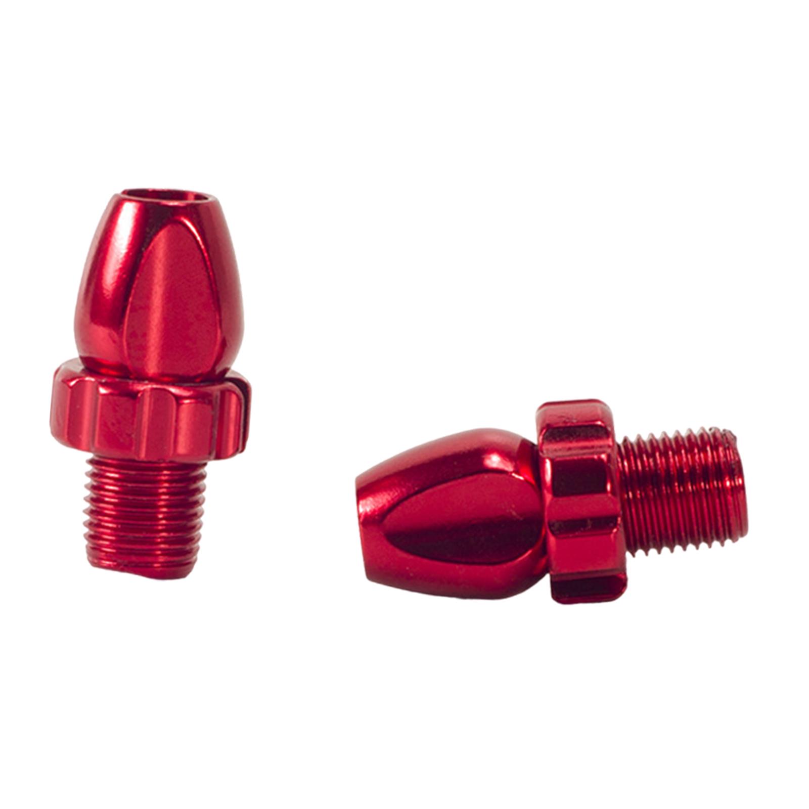 Bicycle Brake Handle Screws We - Fixed Gear Cycling Kit ulasan dan harga